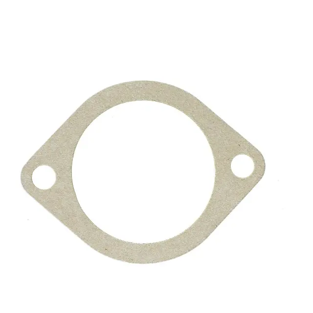 J60 - : CALORSTAT by Vernet Engine Coolant Thermostat Gasket for VERNET Image