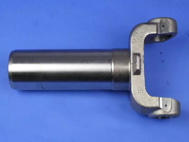 Drive Shaft Yoke - Mopar (68004851AB)