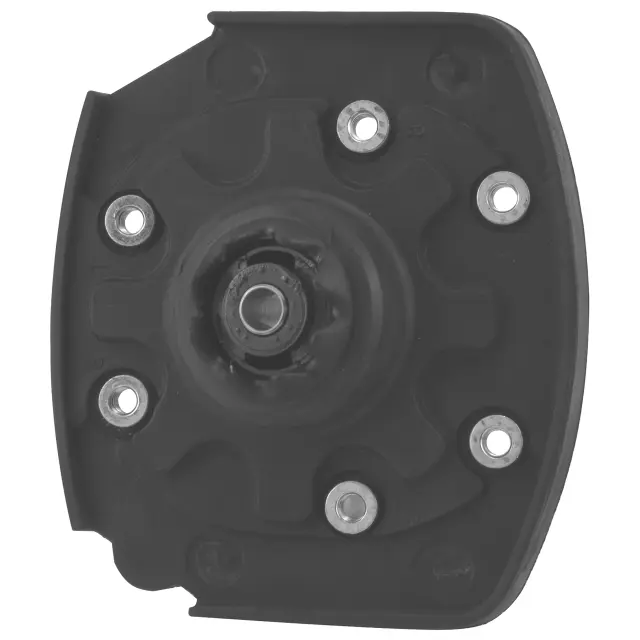 4713271 - : Suspension Strut Mount for Marmon Ride Control Image