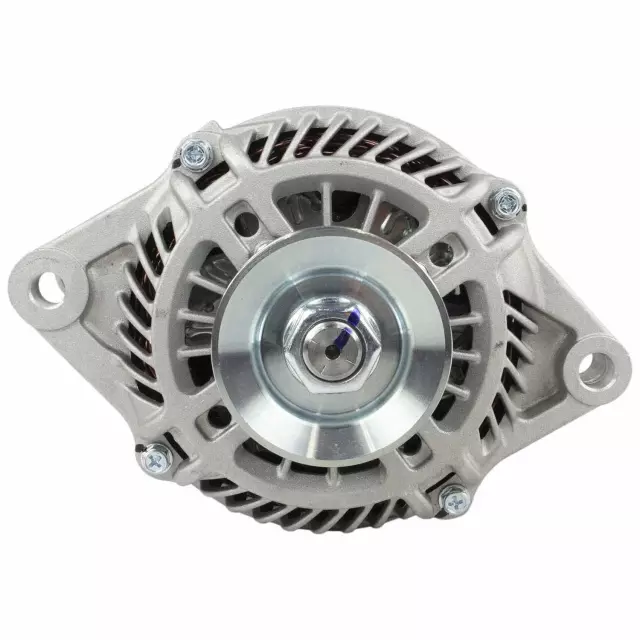 QGL13995N - Unclassified: Alternator Assembly for Ford Image