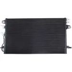 4770837 - : Air Conditioning Condenser for Denso Image