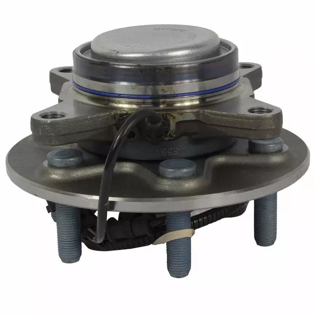 FL3Z1104J - : Hub &amp; Bearing for Ford: F-150 Image