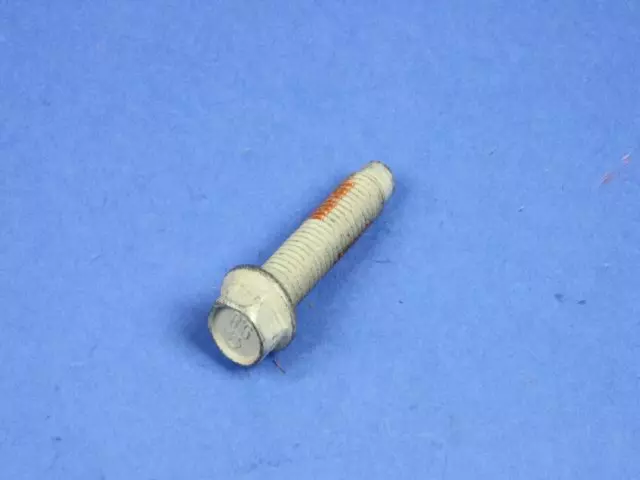 Hex Flange Head Locking Bolt - Mopar (6506950AA)