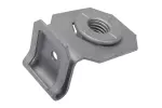 11604349 - Steering: Steering Gear Nut for ACDelco Image