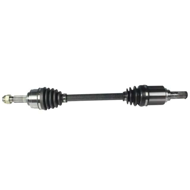 NCV53119 - : Nissan CV Axle Assembly  - Front Left for GSP Image