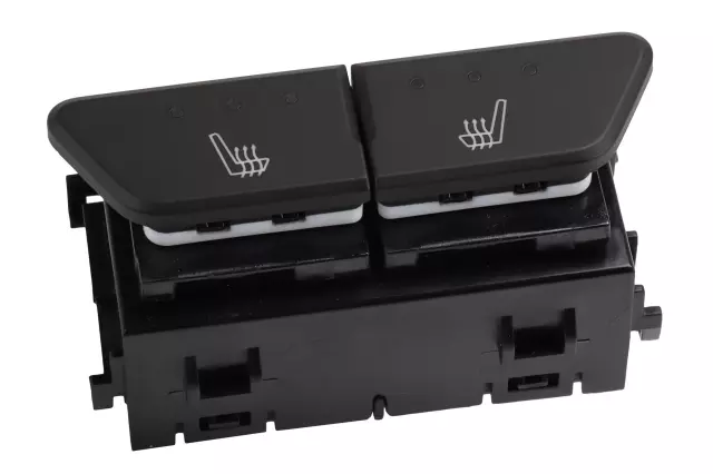 F Switch - GM (86564181)
