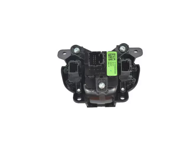 Console Switch - Mopar (5VD56LXHAA)