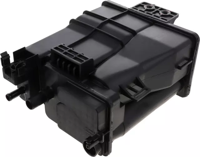 149505UD0B - : Vapor Canister for Nissan: Kicks, Sentra Image