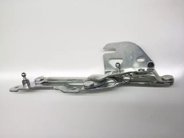 Deck Lid Hinge - Volkswagen (1K5-827-301-A)