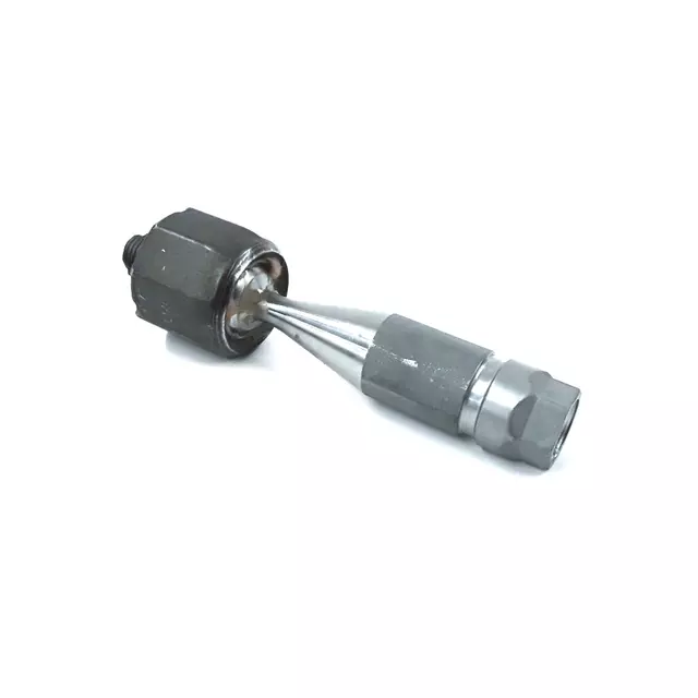 4E0419821A - : Tie Rod for Audi: A8 Quattro, S8 Image