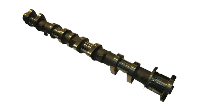 1350222011 - : Engine Camshaft for Toyota Image