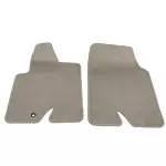 5L8Z7813086CAC - Body: Mat for Mercury: Mariner Image