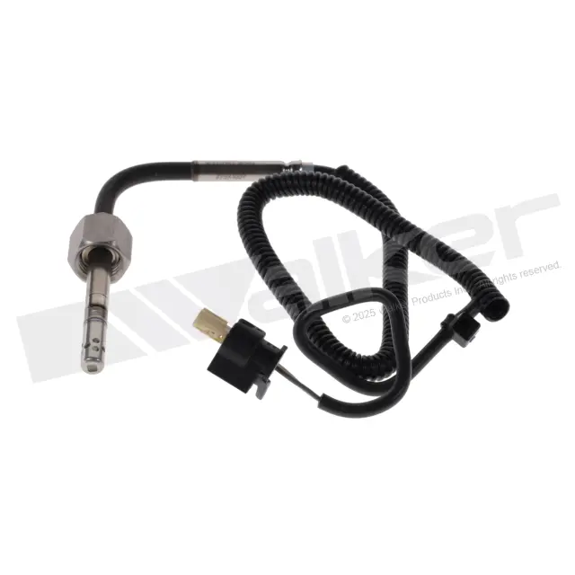 27310371 - : Walker Products OE Quality 273-10371 Exhaust Gas Temperature (EGT) Sensor for Walker Products Inc. - Image
