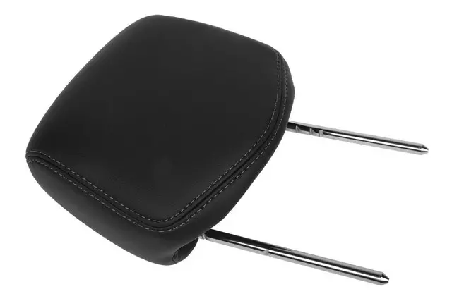 20812527 - Body: Headrest for Cadillac: CTS Image