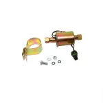 HFP905 - : Fuel Lift Pump for DELPHI Image