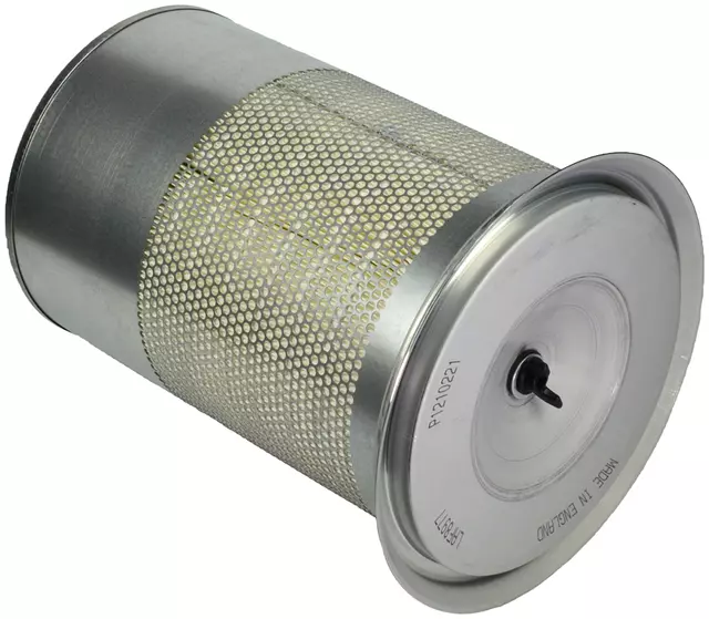 89002820 - : Element for GM Image