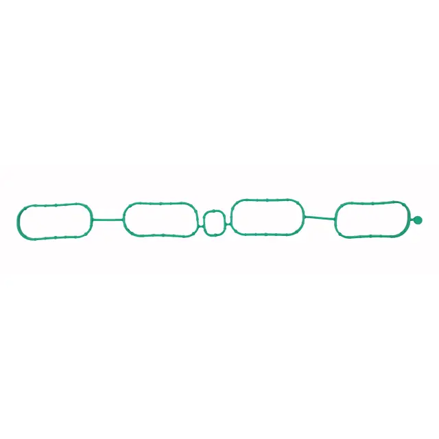 MS97603 - Gaskets: Engine Intake Manifold Gasket for FEL-PRO Image