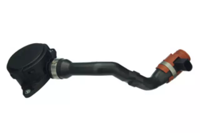 6420101891A - Engines &amp; Components: URO Parts Engine Crankcase Vent Valve for URO Image