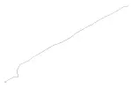98382769 - : F Pipe for GM Image