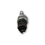1811378 - Engine: gpd Variable Valve Timin 1811378 for GLOBAL PARTS DISTRIBUTORS Image