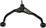 521471 - : Suspension Control Arm And Ball Joint Assembly for Dorman Image