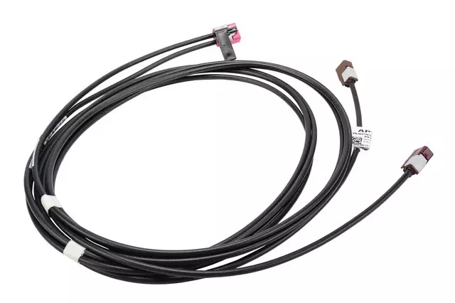 Digital Radio and Navigation Antenna Cable - GM (84979819)