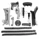 ZC76135S - : INA US Engine Timing Set for INA US Image