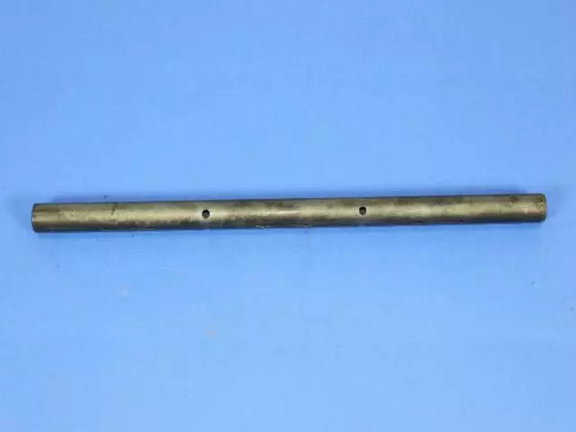 4663998 - Engine: Exhaust Rocker Shaft for Chrysler: 300, 300M, Concorde, LHS, Pacifica, Prowler, Sebring, Town &amp; Country | Dodge: Avenger, Challenger, Charger, Grand Caravan, Intrepid, Journey, Magnum, Nitro Image