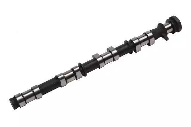 12568826 - Engine: Camshaft for Buick: Lucerne | Cadillac: DeVille, DTS, Seville Image