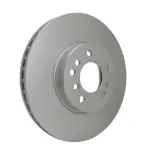 355122012 - : Disc Brake Rotor for Hella Pagid Image