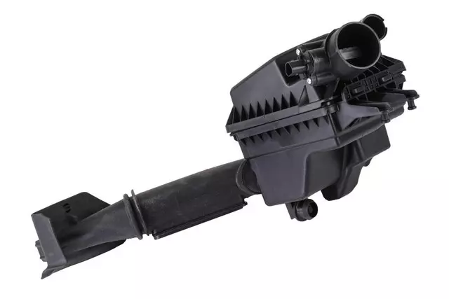 Air Cleaner - GM (20871245)