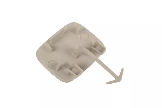 F Cap - GM (84773916)