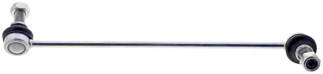 GS108110 - Suspension &amp; Steering: Suspension Stabilizer Bar Link Kit for MEVOTECH Image
