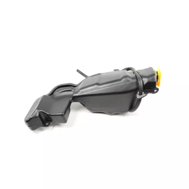 68050749AA - Cooling System: Reservoir Tank for Mopar Image