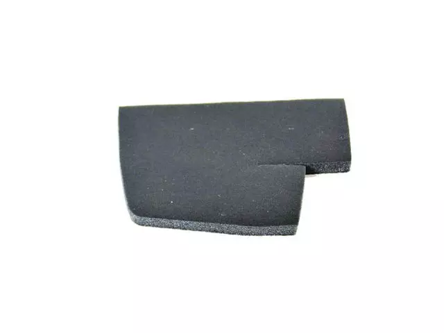5030547AA - Body Sheet Metal Except Doors: B Pillar Foam Seal, Left for Mopar Image