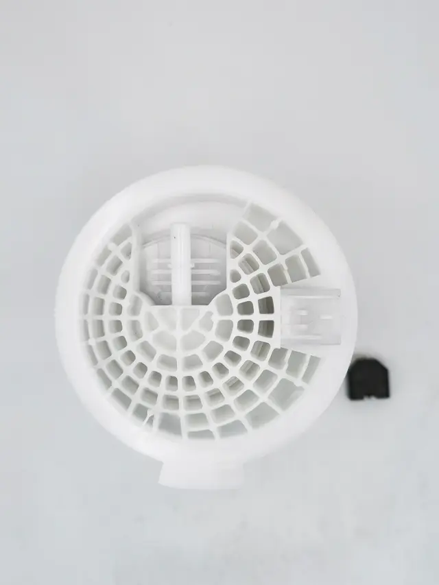 Fuel Pump Module Assembly - bproauto (1BP01013AA)