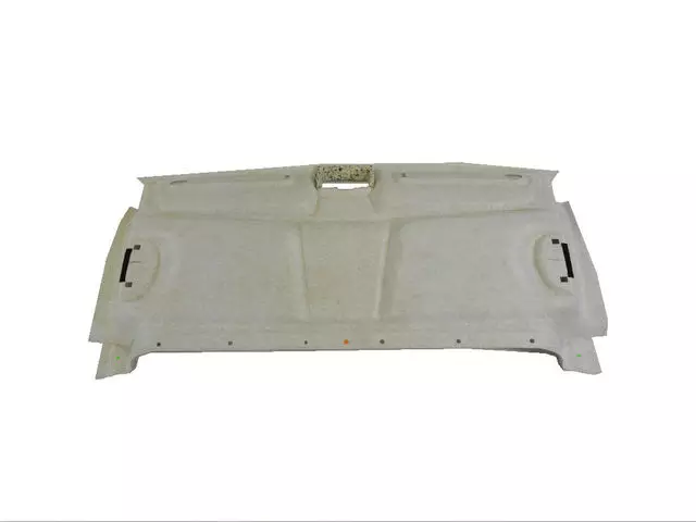 7CP34LWRAA - : Headliner for Mopar Image