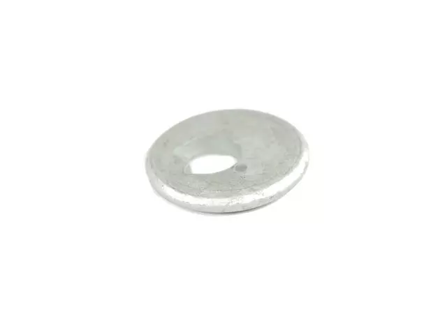 68254791AA - : Flat Washer for Mopar Image