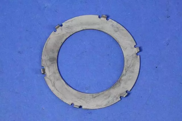 Planetary Carrier Thrust Washer - Mopar (52854039AB)