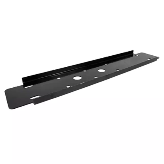 Bracket - Ford (FC4Z-8A483-A)