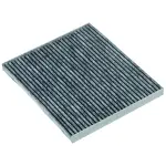 GA16 - : ATP Carbon Activated Premium Cabin Air Filter for ATP Image
