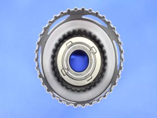 Planetary Carrier - Mopar (52108513AA)