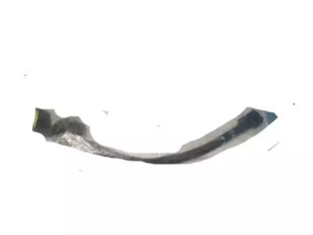 Wire Harness - FORD (F68Z-12A690-AA)