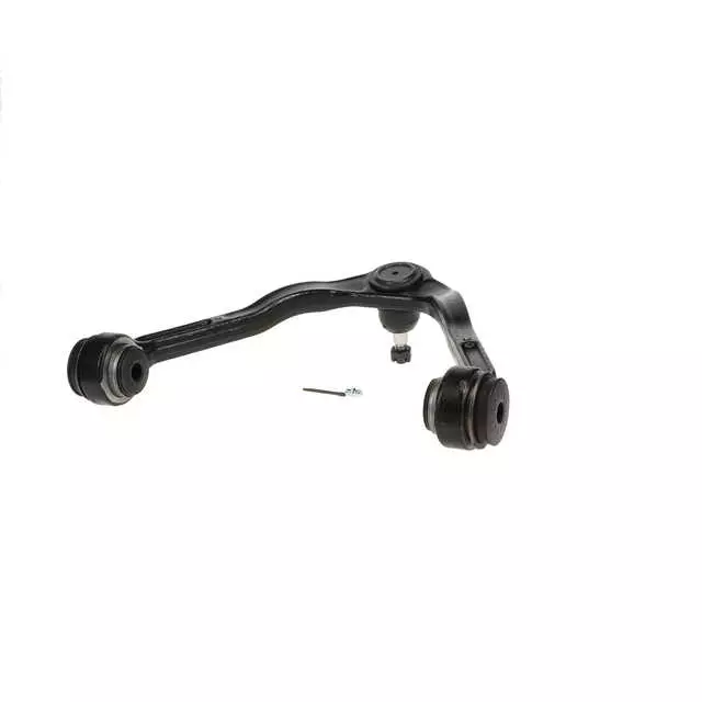 Front Upper Control Arm - ACDelco (46D1103A)