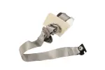 84935045 - Electrical: Outer Belt Assembly for GM Image