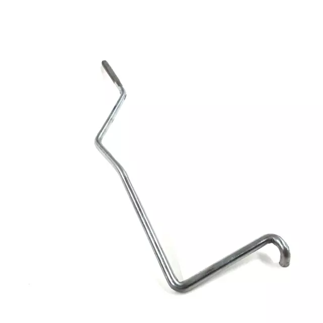 3B0837184B - Body: Control Rod for Volkswagen: Passat Image