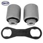 SK523267 - Steering: SKP Rack and Pinion Mount Bushing for Skyward Automotive Image