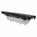 CK4Z14044A74BC - : Passenger Air Bag for Ford: Transit-150, Transit-250, Transit-350, Transit-350 HD Image