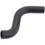 60686 - : Coolant Hose for Continental Image