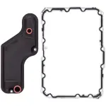 B271 - : ATP Automatic Transmission Filter Kit for ATP Image